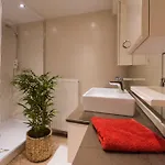 Apartman Elisa *