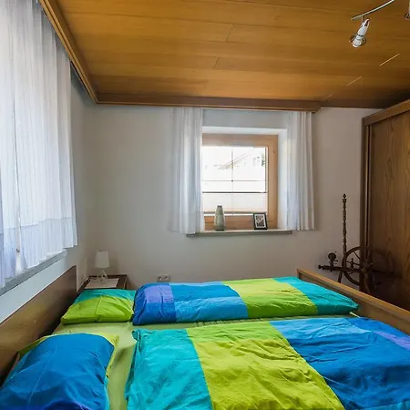 Apartman Elisa