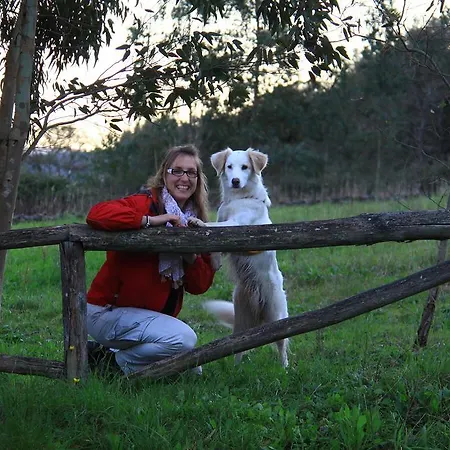 Апартаменти Elisa Інсбрук