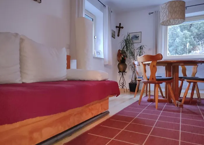 Διαμέρισμα Elisa