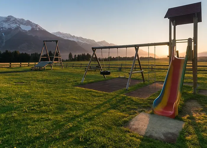 Elisa Διαμέρισμα