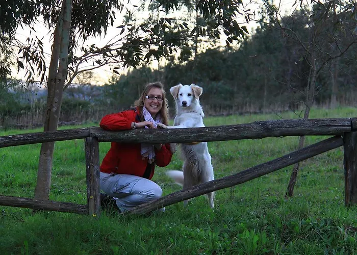 דירה Elisa אינסברוק